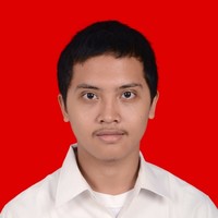 Bayu Kusuma Wardana