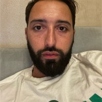 David Caetano