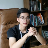 lynn Li