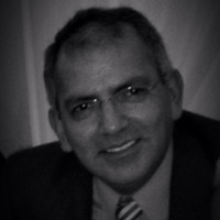 Juan Carlos Ledezma Mireles