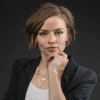 Tara Mcmurtry