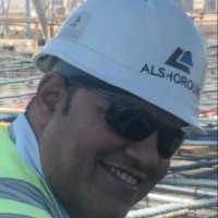 Mahmoud Warshan