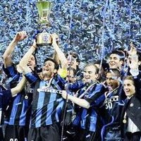 raidi inter