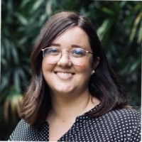 Rebecca Clarke