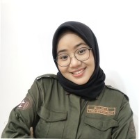Adellia Putri