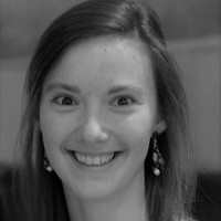 Marguerite-Marie Bénet
