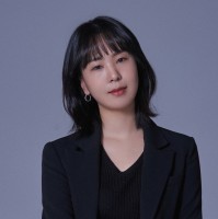 박정현