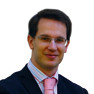 João Francisco da Rocha Pereira