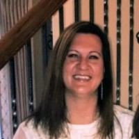 Michelle Austin
