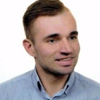 Arkadiusz Serafin