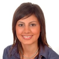 Ilaria Tabacco