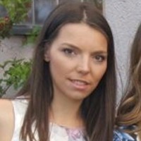 Ivana Jularić