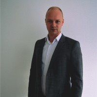 Dennis De Vries