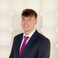 Alex Pearce