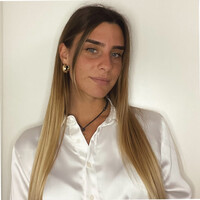 Cecilia Frugoni