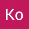 Ko Kok