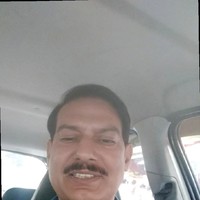 Parmesh Kumar Verma