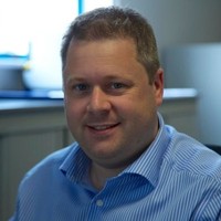 Andrew Dutton