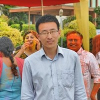 周彦辉