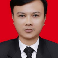 Ardi Kusuma