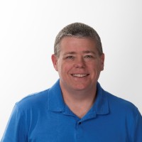 Ryan Sutton
