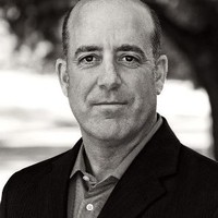 Brian Gargano