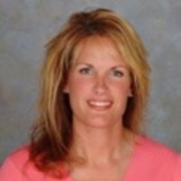 Valerie Morrill