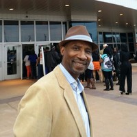 Anthony McCloud