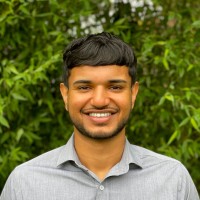 Albin Sebastian
