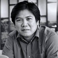Robert Velasco