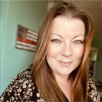 Alison Gorrell