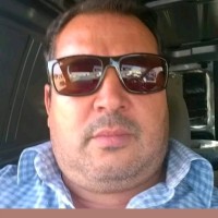Bassem T.