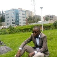 Allara Ngaba Eric