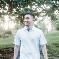 Cameron Bhimsingh