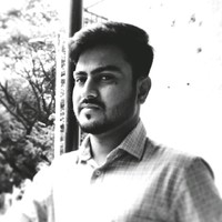 Ninad Javanjal