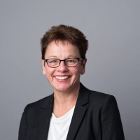 Jan Anderson Dip Pfs