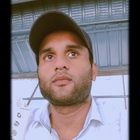 Shubham Katara
