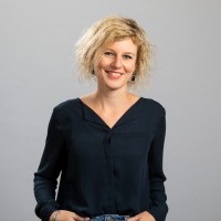 Saskia De Klerk
