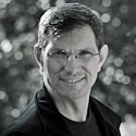 Chuck Gathard