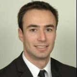 Kevin Luec