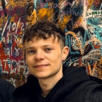 Jacopo Grassi