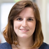 Britta Johanna Merzenich