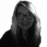 Barbra Urich