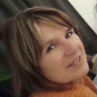 Liesbeth Thys