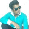 Maruf Al Hasan