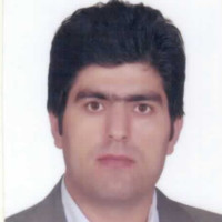 behbood boostani