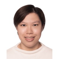 Fiona Tan
