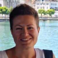 Maribel Ayuso Sánchez