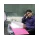 Atul Alandkar