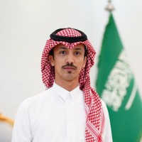 Abdullah Almonabhy